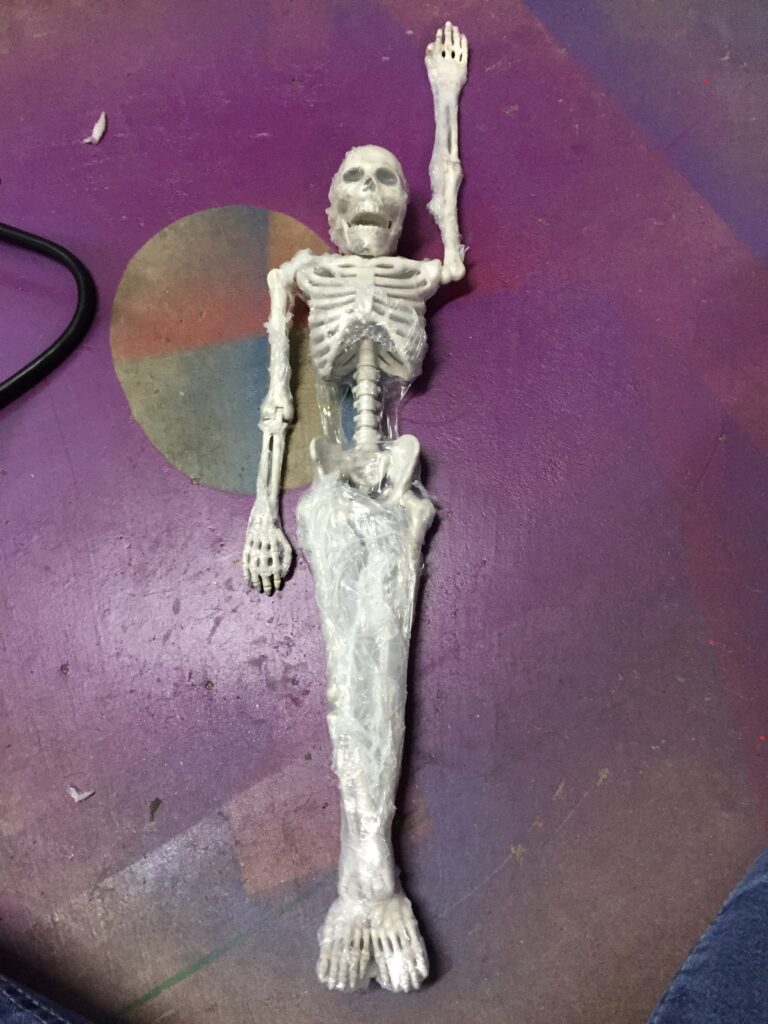 FeeJee Mermaid