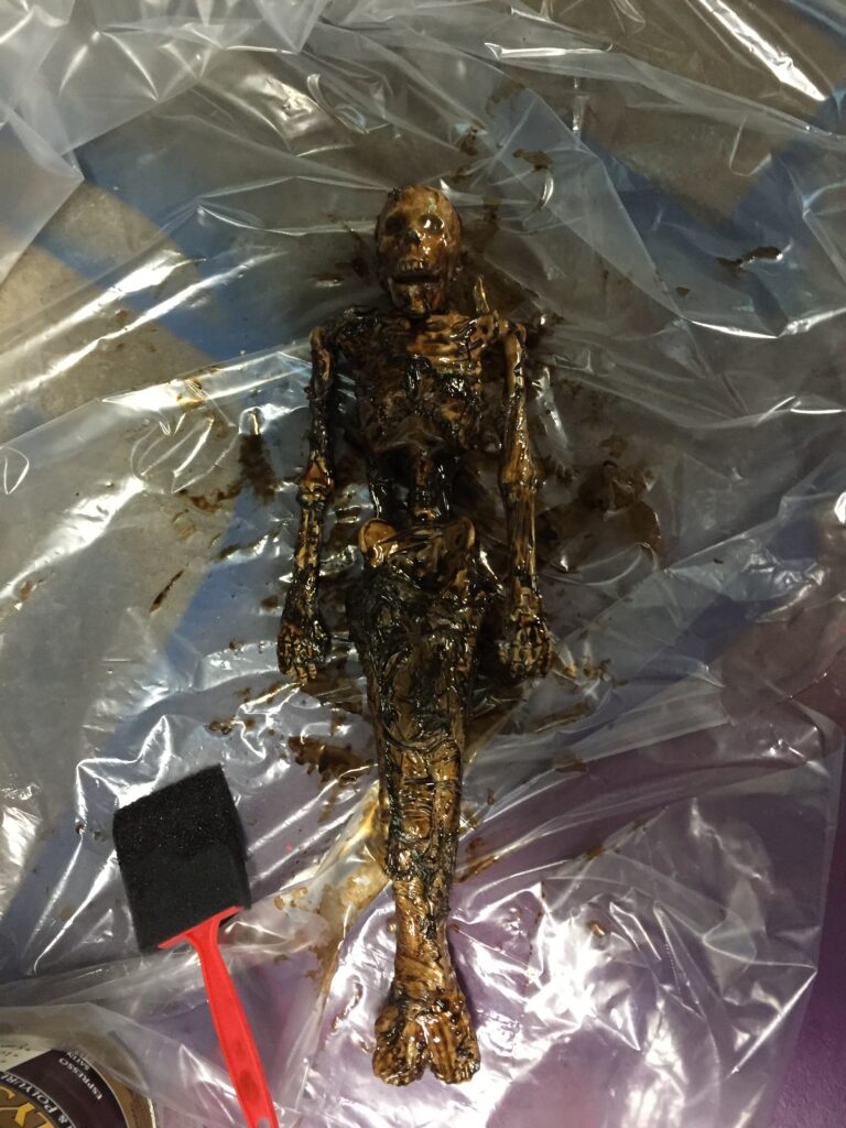 FeeJee Mermaid