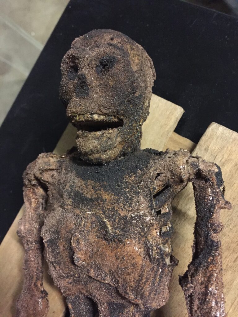 FeeJee Mermaid